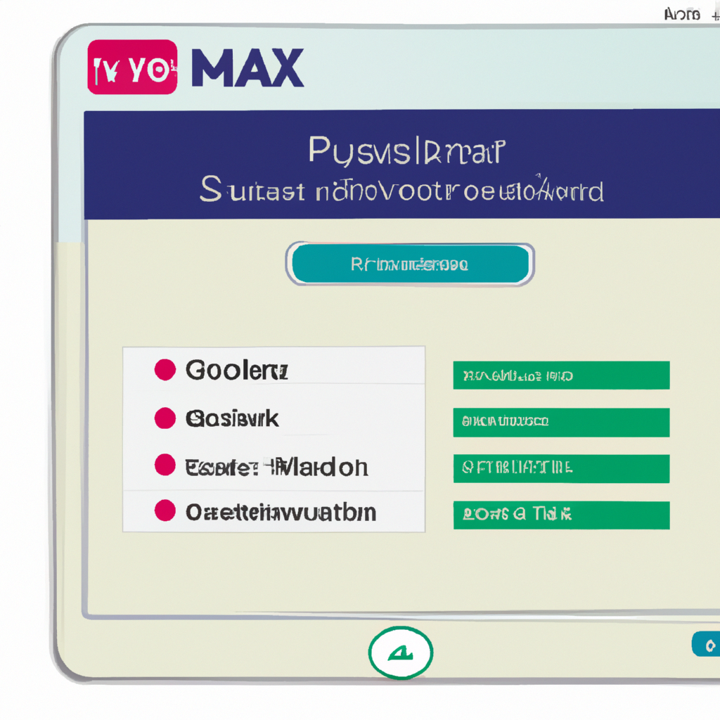 Ética y consentimiento en entrevista